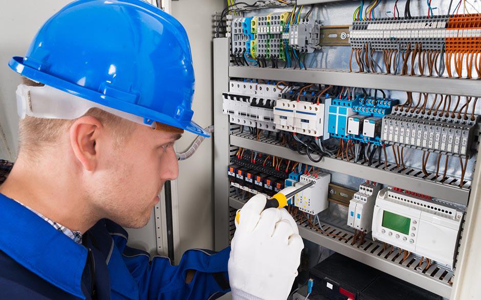 électricien urgence Paris 20