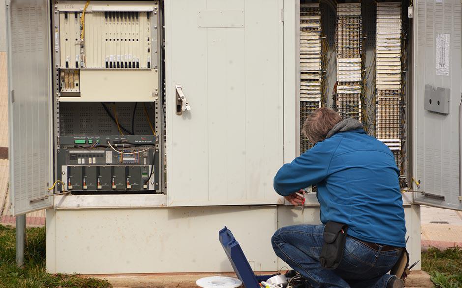 électricien urgence Paris 20