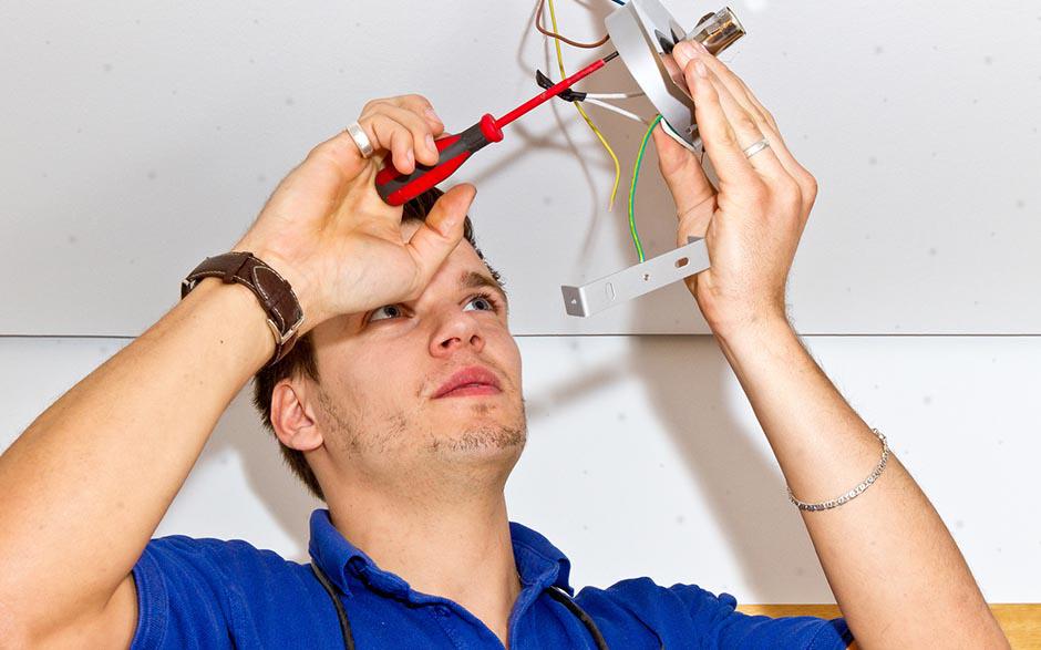 électricien urgence Paris 13