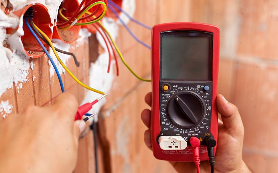 électricien urgence Paris 20