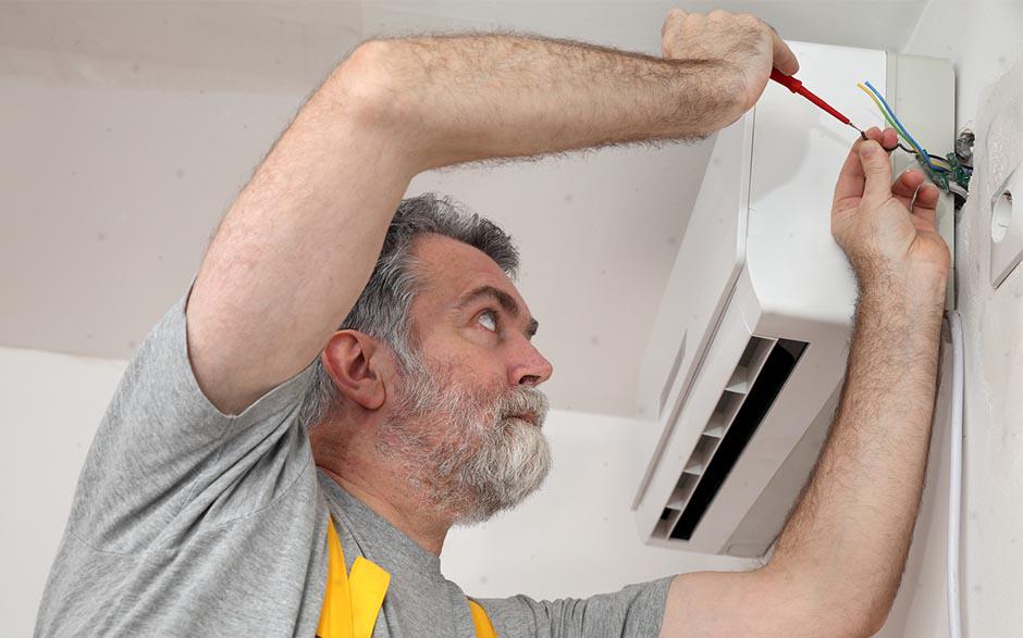 tarifs électricien Paris 16